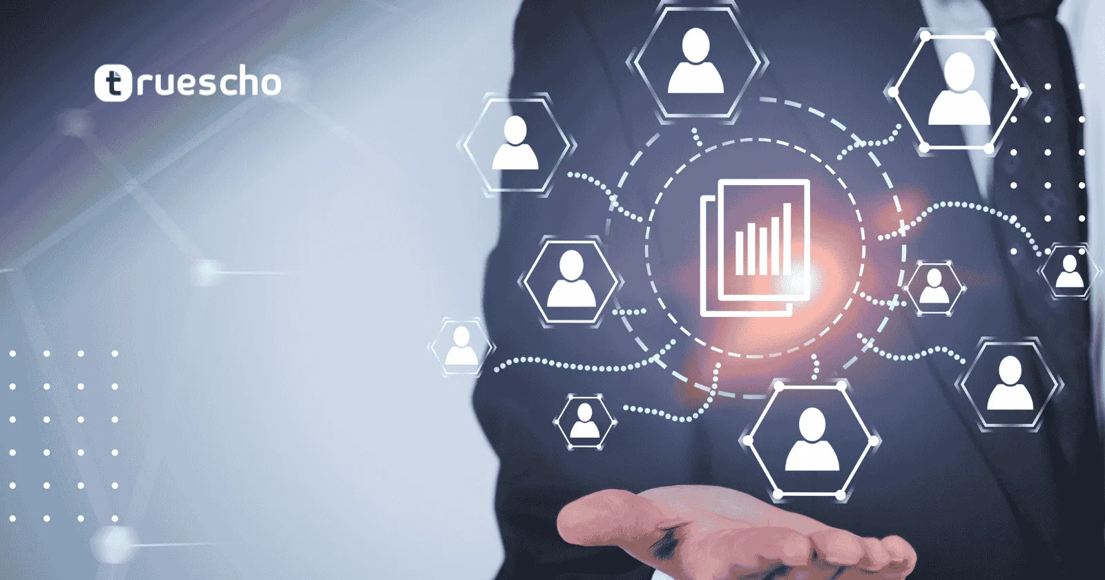 جامعات الأعمال في إسطنبول