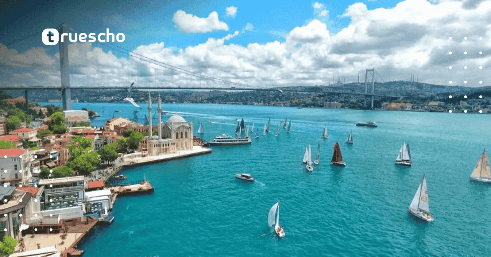 الحصول على إقامة بعد التخرج من إسطنبول