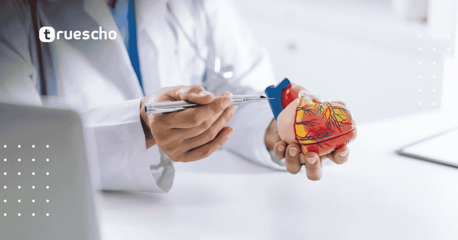 دراسة الطب في إسطنبول